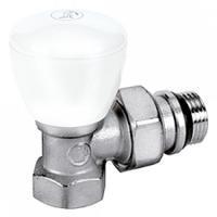 КРАН НТМ 3/4 УГЛОВОЙ