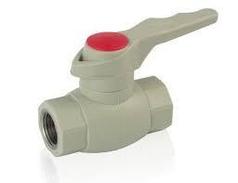 КРАН ППР ЛАТУНЬ 32