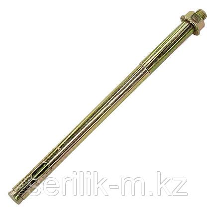 АНКЕР 12*300, фото 1