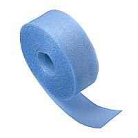 ДЕМПФЕРНАЯ ЛЕНТА 10