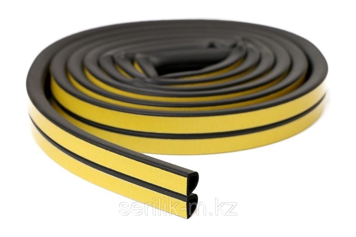 УПЛОТНИТЕЛЬ 10*12