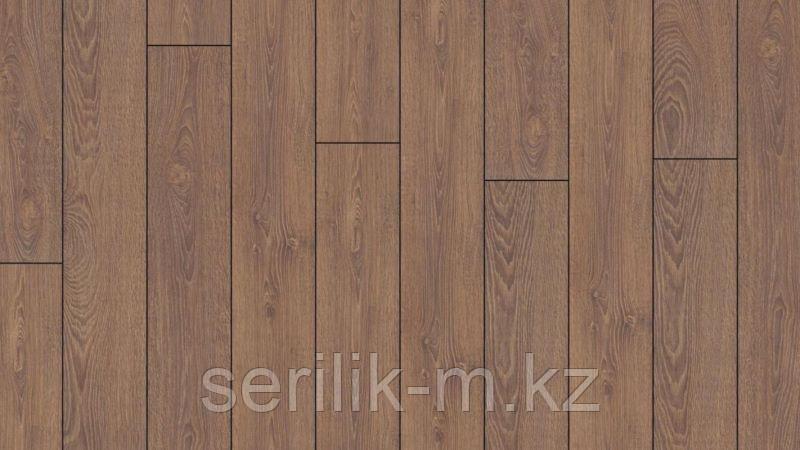 ЛАМИНАТ 11926 1,215*0,167