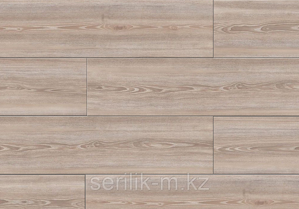 ЛАМИНАТ 17006 0,808*0,128