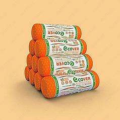 МИНВАТА ECOVER БЕЗ ФОЛЬГИ 12М2