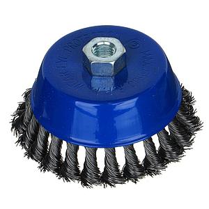 Үлкен аналарға арналған порно Әйелдердің көтерілген аяқтарының фотосы