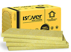 МИНПЛИТА ISOVER VENTI OPTIMAL (3,6 М2)