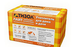 МИНПЛИТА ТИЗОЛ 120/100