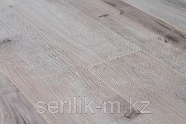 ЛАМИНАТ KASTAMONU RUBY33CV-FP552. ДУБ МАТИС 8ШТ1,755М2, фото 1