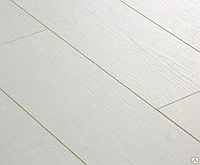 ЛАМИНАТ KASTAMONU RUBY33CV-FP556. ДУБ МАЛЕВИЧ 8ШТ1,755М2