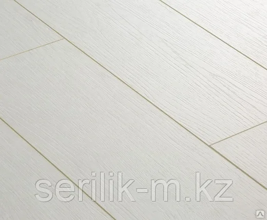 ЛАМИНАТ KASTAMONU RUBY33CV-FP556. ДУБ МАЛЕВИЧ 8ШТ1,755М2, фото 1