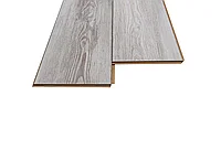 ЛАМИНАТ KASTAMONU RUBY33CV-FP563. ДУБ САНТИ 8ШТ1,755М2