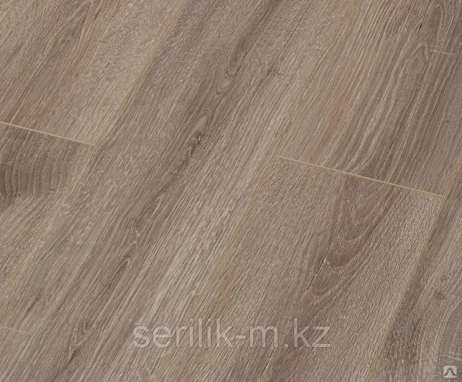 ЛАМИНАТ KASTAMONU SF32TV-32. 8*195*1380 ДУБ ДЖОНСОН