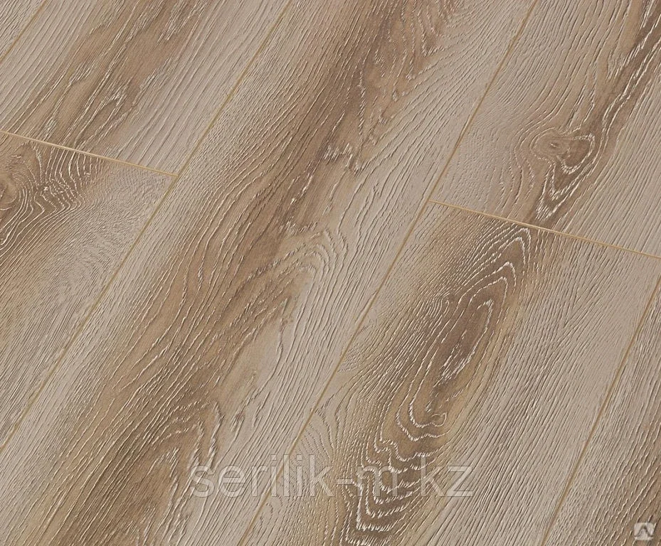 ЛАМИНАТ KASTAMONU SF32TV-35. 8*195*1380 ДУБ ВЯЗ ТОНГА