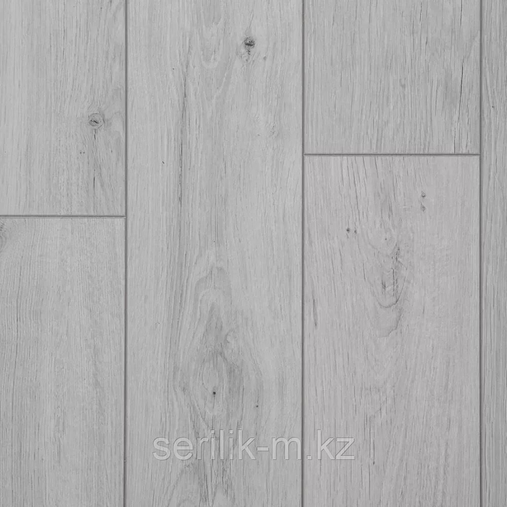ЛАМИНАТ KASTAMONU SF33CV-54. 8*161*1380 ДУБ АСПЕН 11ШТ2,444М2