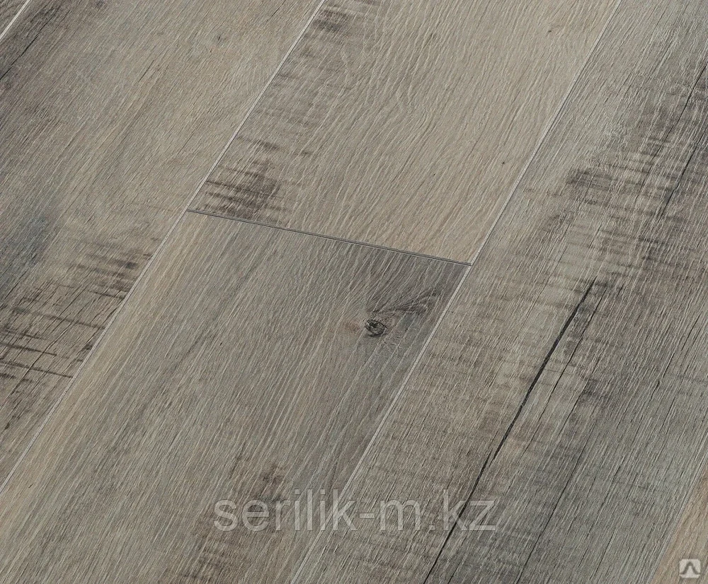 ЛАМИНАТ KASTAMONU SF33CV-59. 8*161*1380 ДУБ КАРЕЛИЯ 11ШТ2,444М2