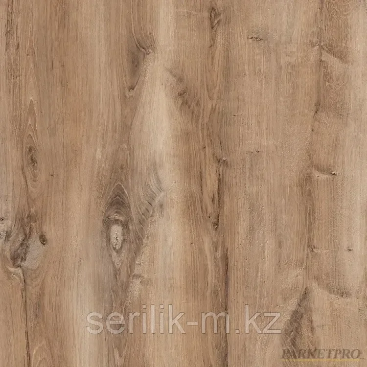 ЛАМИНАТ KASTAMONU SF33CV-60. 8*161*1380 ДУБ БЕРЛИН 11ШТ2,444М2