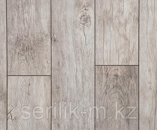 ЛАМИНАТ KASTAMONU SF33VV-51. 8*161*1380 ЯСЕНЬ ВИРДЖИНИЯ 11ШТ2,444М2, фото 1