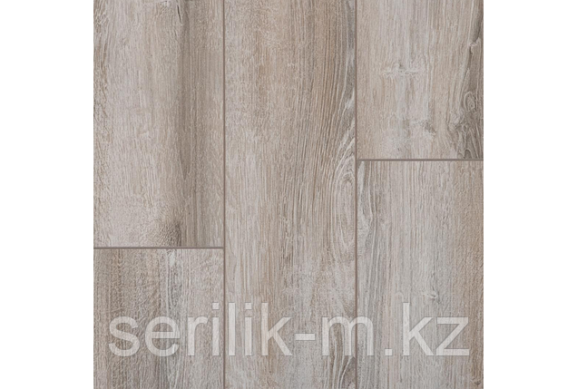 ЛАМИНАТ KASTAMONU SF33VV-52. 8*161*1380 СОСНА ТАХО 11ШТ2,444М2, фото 1