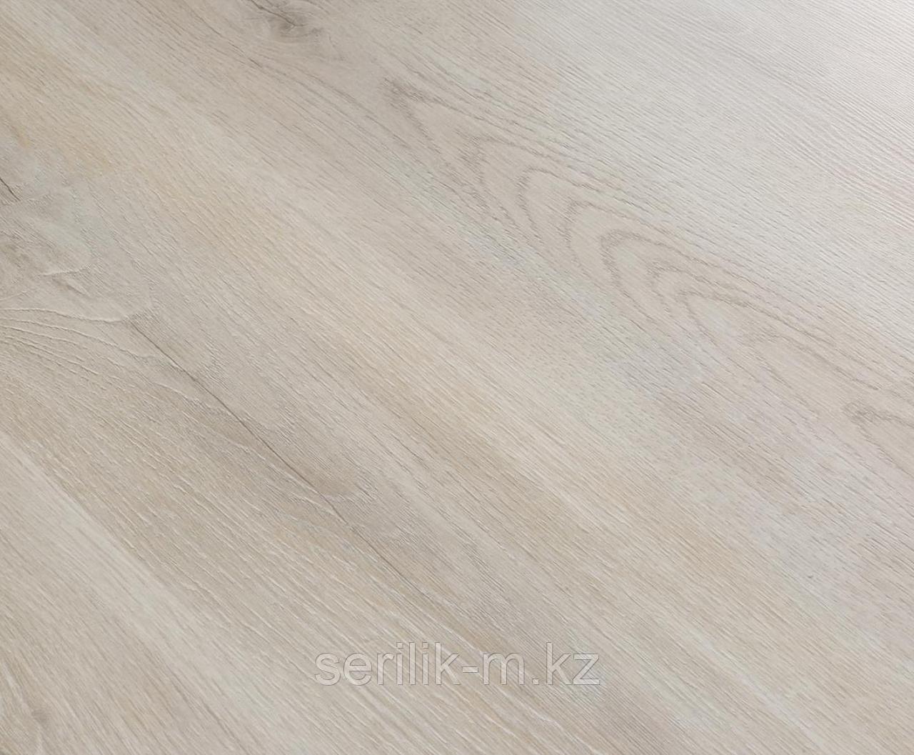 ЛАМИНАТ KASTAMONU YEL32T-FP11. 2.8*195*1380 ДУБ ПЕПЕЛЬНЫЙ