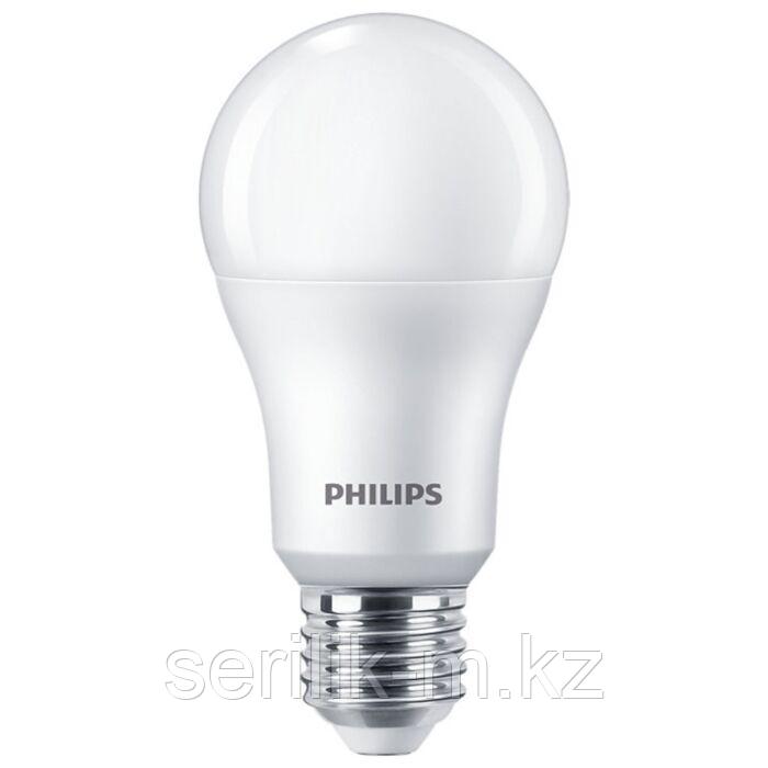 ЛАМПА ECOHOME LED BULB 15W 1450LM E27 840