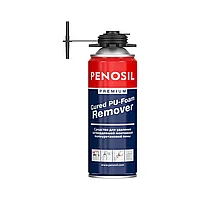 ОЧИСТИТЕЛЬ ПЕНЫ 500МЛ PENOSIL PREMIUM CLEANER