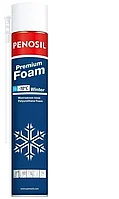 ПЕНА PENOSIL PREMIUM FOAM БЫТОВАЯ 750 МЛ