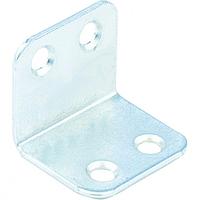 УГОЛОК МЕБЕЛЬНЫЙ 2*3