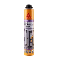 ПЕНА SIKA BOOM 590 FOAM FIX 12*870