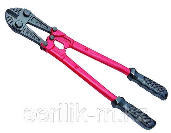 БОЛТОРЕЗ 450 ММ (20), фото 1