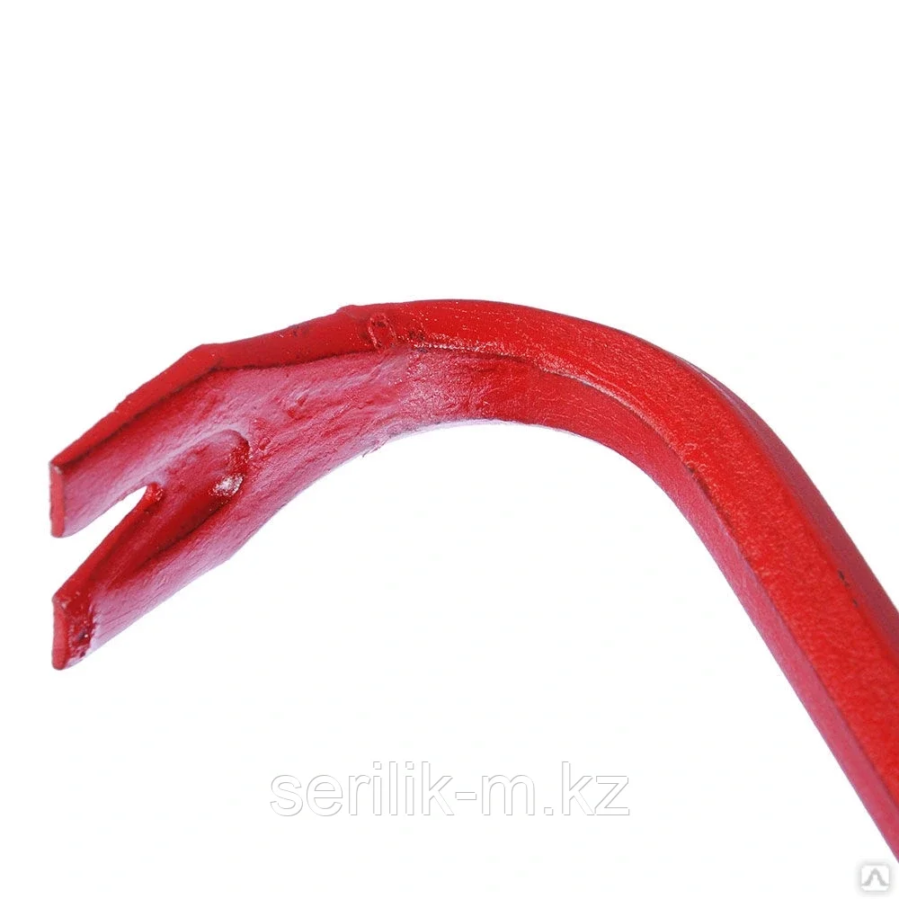 ГВОЗДОДЕР 400