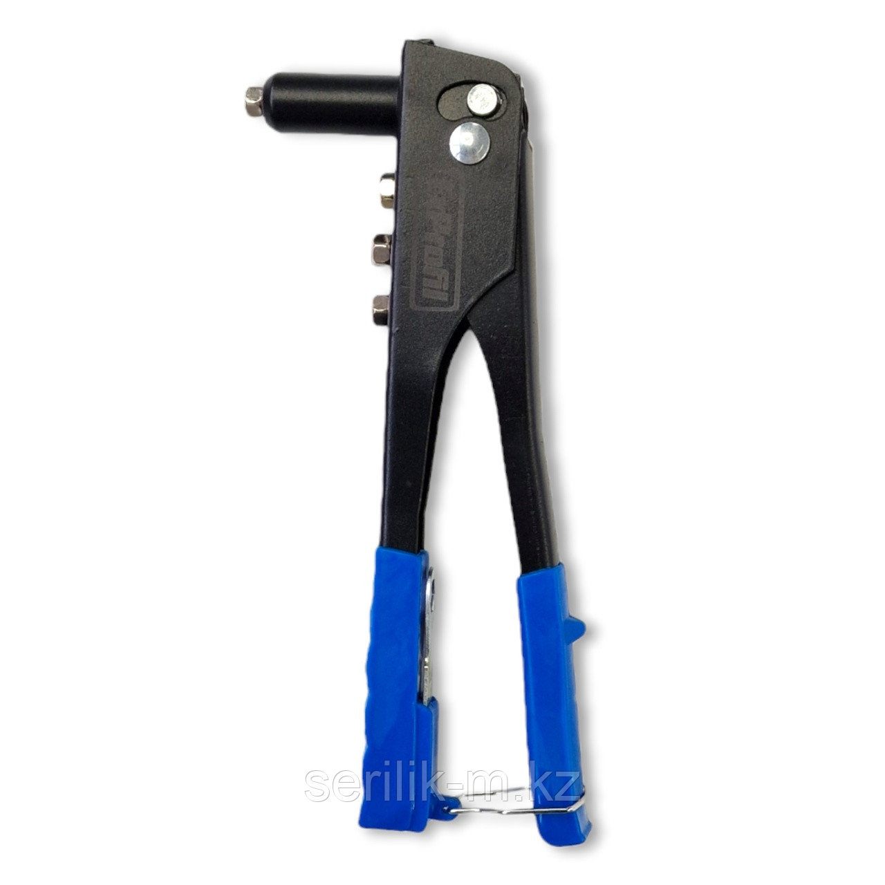 КЛЕПАТЕЛЬ ПРЕМИУМ