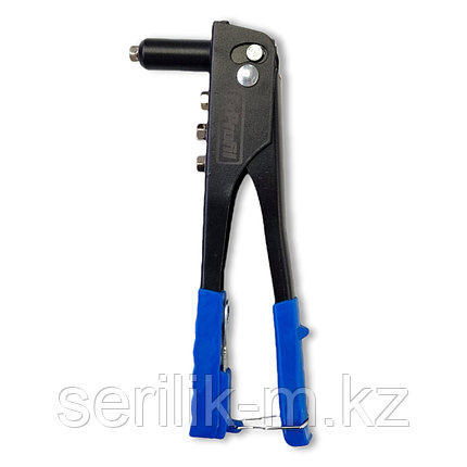 КЛЕПАТЕЛЬ ПРЕМИУМ, фото 1