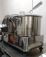 Промышленный куттер EKSI HR-9