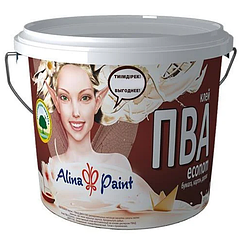 Штукатурка теплоизоляционная