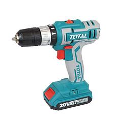 ЭЛЕКТРОИНСТРУМЕНТЫ