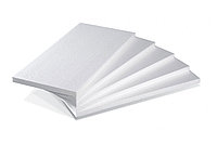 ПЕНОПЛАСТ М 25 ( 10 СМ )