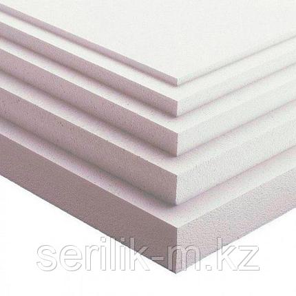 ПЕНОПЛАСТ М 25 ( 3 СМ ), фото 1