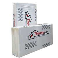 ТЕРМОПАНЕЛИ 3