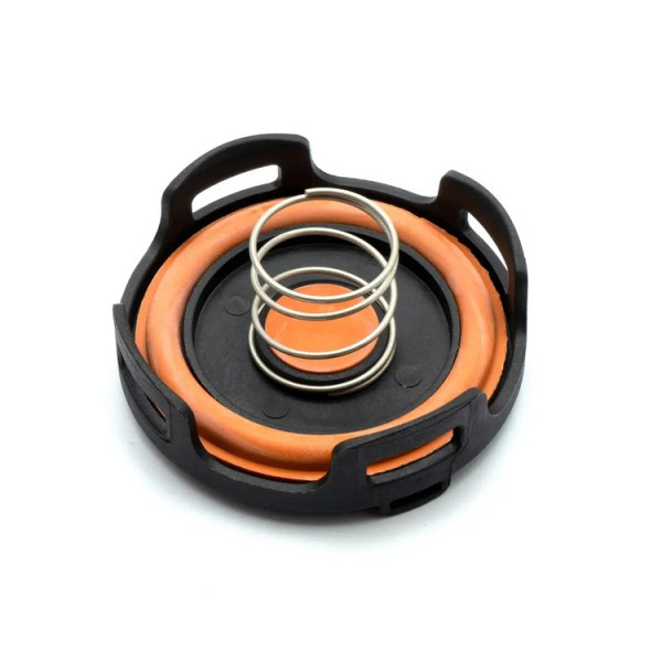 Ремкомплект КВКГ Infiniti и Nissan 2.0L Turbo 149122V71A, фото 1