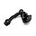 Ремкомплект впускного коллектора BMW N57, N57S 11618511363, фото 3