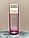 Бутылочка для воды ZANNUO 580 мл розовая, фото 9
