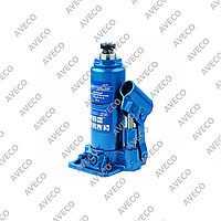 Домкрат гидравлический бутылочный 310 мм 2 тн Kraftool Kraft-Lift 43462-2_z01