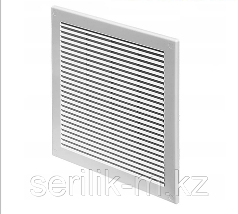 РЕШЕТКА 30*30, фото 1