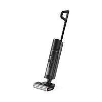 Беспроводной пылесос Dreame Wet and Dry Vacuum H12 Pro