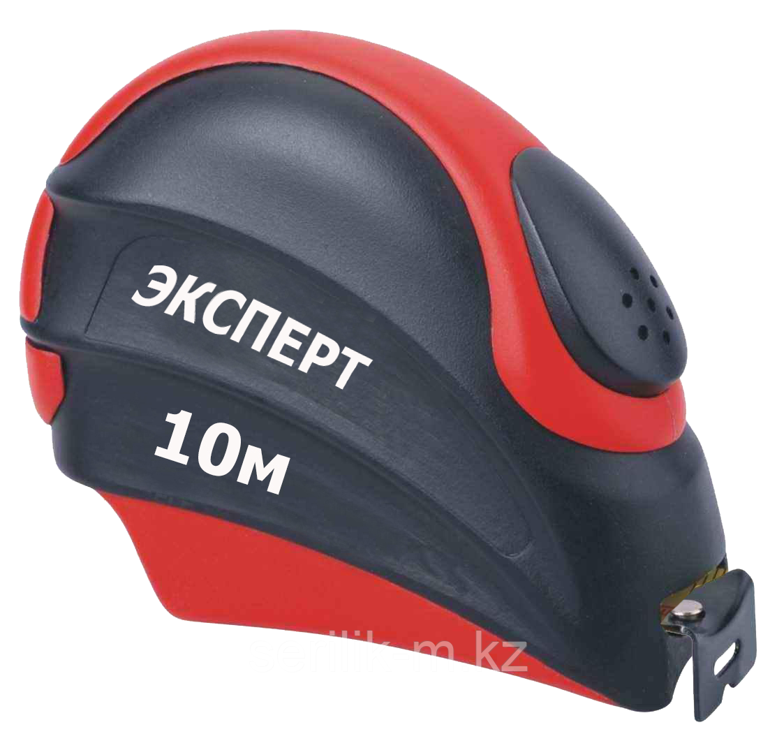 РУЛЕТКА ЭКСПЕРТ 10 M