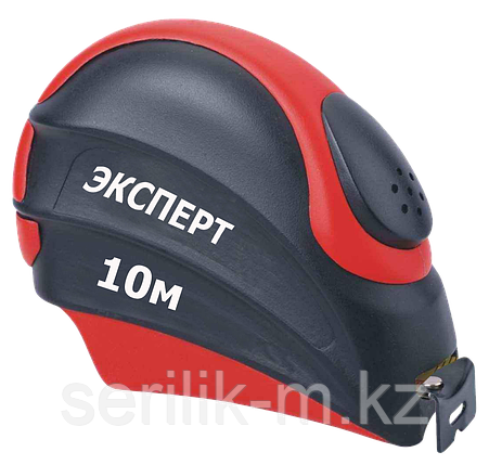РУЛЕТКА ЭКСПЕРТ 10 M, фото 1
