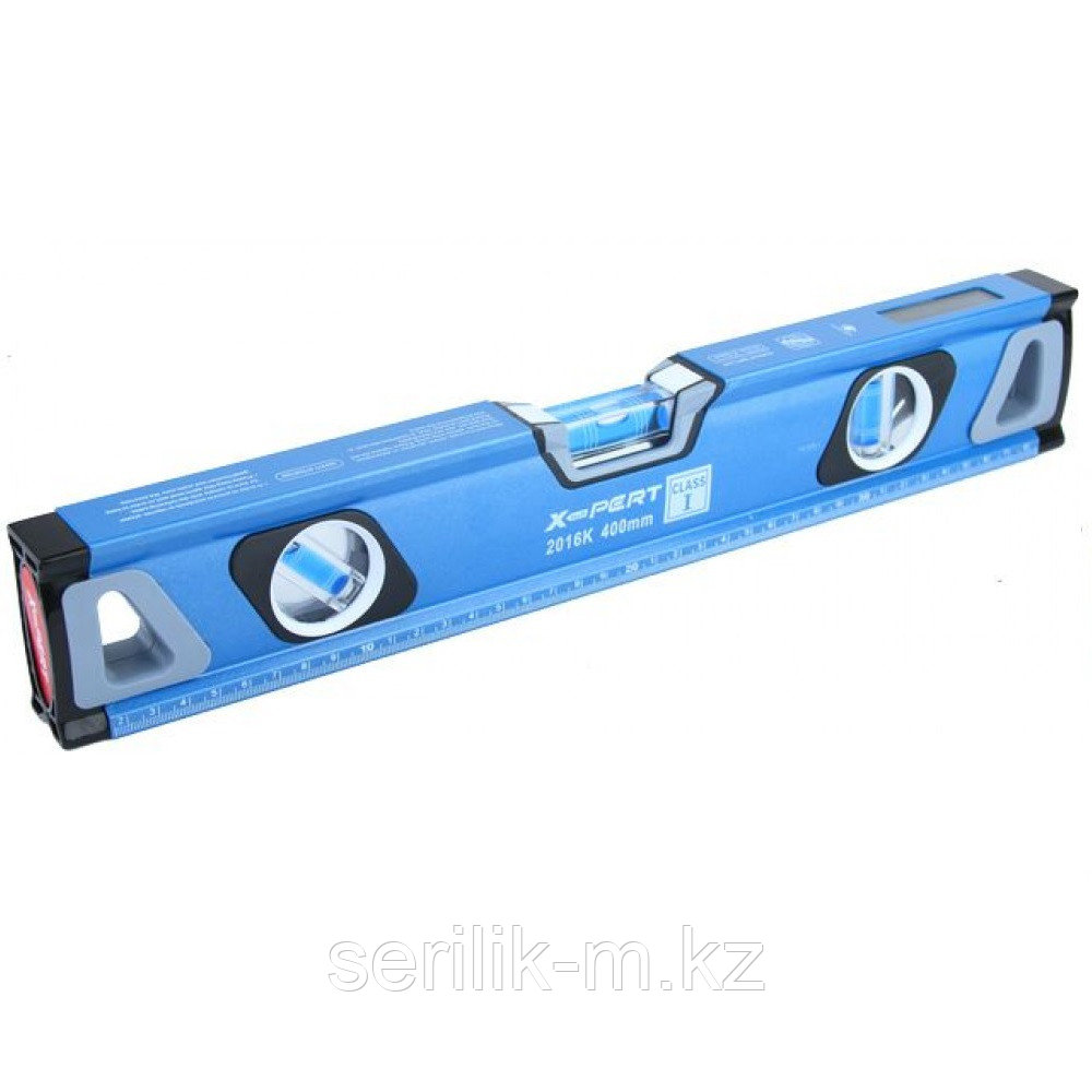 УРОВЕНЬ PERT 40М
