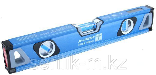 УРОВЕНЬ X PERT 2М