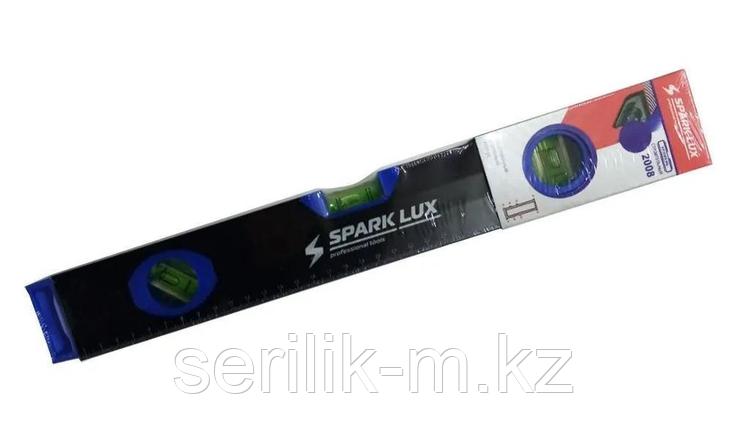 УРОВЕНЬ 2 М SPARK LUX, фото 1