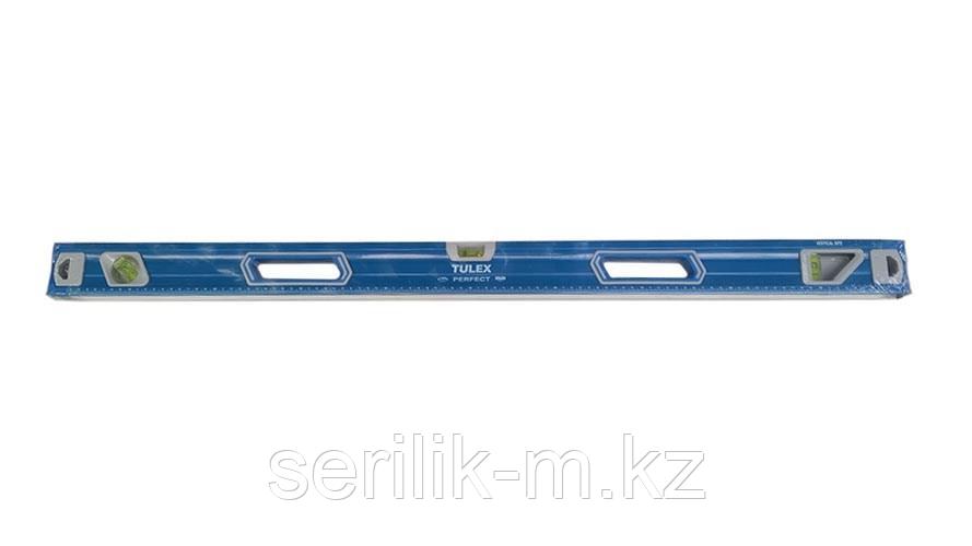 УРОВЕНЬ TULEX PERFECT 7012310 3АМП 100СМ